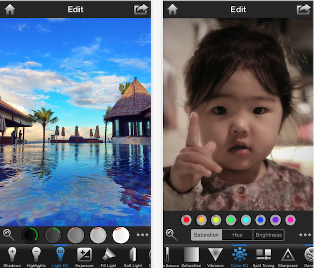 Snímka obrazovky 2015-04-01 o 16